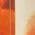 Color Swatch - Brown