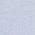 Color Swatch - Twilight Blue