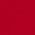 Color Swatch - Red