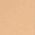 Color Swatch - LN1 - Light Neutral 1