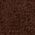 Color Swatch - Brown