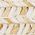 Color Swatch - Ivory