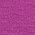 Color Swatch - Willowherb