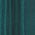 Color Swatch - Hunter