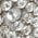 Color Swatch - Silver