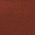 Color Swatch - Brown