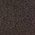 Color Swatch - Brown