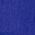 Color Swatch - Blue