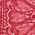 Color Swatch - Red