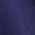 Color Swatch - Blue