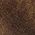 Color Swatch - Brown