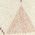Color Swatch - Ivory