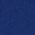 Color Swatch - Blue