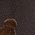 Color Swatch - Brown
