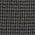 Color Swatch - Grey