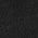 Color Swatch - Black