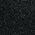 Color Swatch - Black