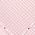 Color Swatch - Multi