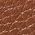 Color Swatch - Brown