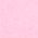 Color Swatch - Pink