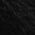 Color Swatch - Black