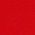 Color Swatch - Red