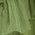 Color Swatch - Moss Green