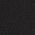Color Swatch - Black