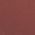 Color Swatch - Engima
