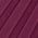 Color Swatch - Red