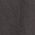 Color Swatch - Grey