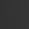 Color Swatch - Black