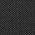 Color Swatch - Black