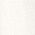 Color Swatch - White