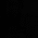 Color Swatch - Black