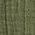 Color Swatch - Green