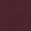 Color Swatch - Purple
