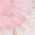 Color Swatch - Pink