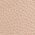 Color Swatch - Tan