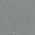 Color Swatch - Grey