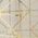 Color Swatch - Gold