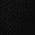 Color Swatch - Black