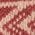 Color Swatch - Wicker Whispers