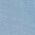Color Swatch - Blue