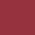 Color Swatch - Pomegranate