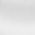 Color Swatch - Silver