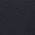 Color Swatch - Black