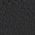 Color Swatch - Black