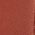 Color Swatch - Tan