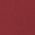Color Swatch - Purple
